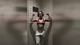 petite teen craves for sperm