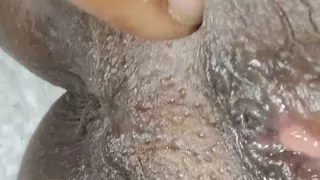 Hot Sex