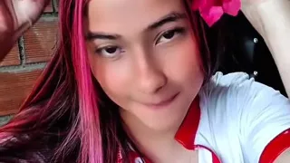 Stepmom's Steam Fuels Wild, Wet Cockshot