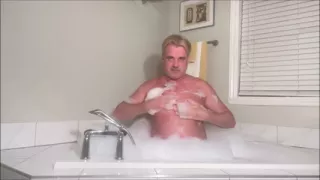 Enema Bathroom Suite 1