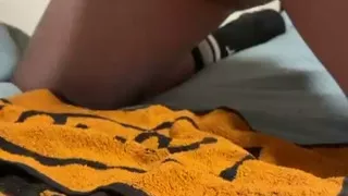 Clip 4 ------its me