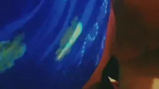 riding full real sex video