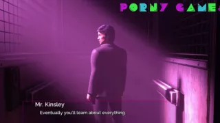 Shut Up and Dance - Waking up present (6)