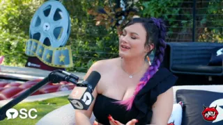 Nikki Night: Secrets of Camming Success From the Woman Who Trained Thousands