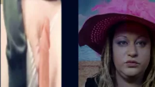 Small penis humiliator for gay sissy bois