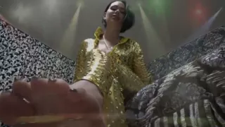 Worship My Dirty Feets, Little Foot Freack!