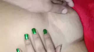 Hot mammi ne mere ghar aakar apni chut kyu chudwati kya maama ne le nhi paa rhe the maami hot hi chut bhi tight hi bazne layak hi iski gaand