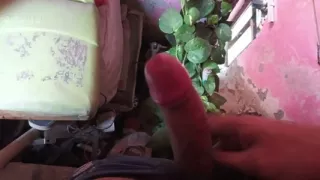 Xhamester desi husband indian hot big dick