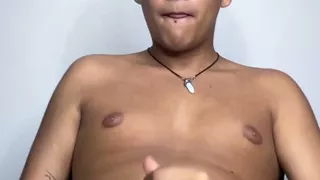 How Delicious My Milk Is