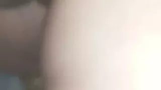 Eva Submitted by Samael's Cock, Homemade Amateur Real Boivia