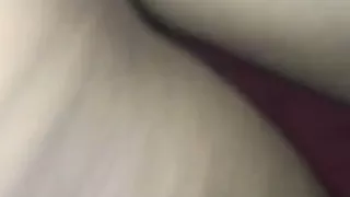 Doggys Style Milk