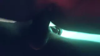 Amateur FWB Preview