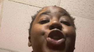 Popular Ex Youtuber & Makeup Artist Now Beauty Guru