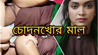 Indian Hijabi Neighbor Fucking Hardcore XXX
