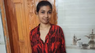 Indian sister in law full face brother in law full romantic affairs making home made fuck enjoy my video
