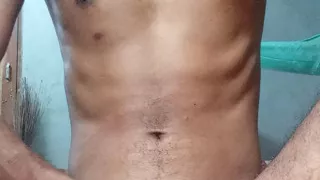Indian hot boy fuck and masterbation -2