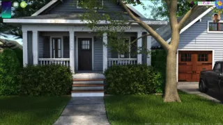 Finding Cloud 9 by Onyx Decadence - Let's Better Meet Our Hero and the Stepfamily 2