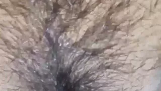 Indian wife fucking hard in room and cum in her pusssy desi ladaki ko choda aur uski choot me malai nikal di