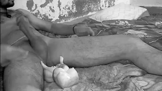 Main sex doll and anal ke sath hard core sex kya