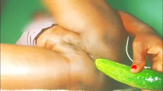Indian village Girl Fucking With Hard