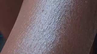 Sexy Video