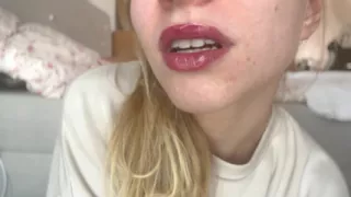 Loser Brainwash Asmr