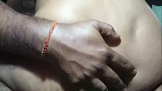 Desi Couple Sex