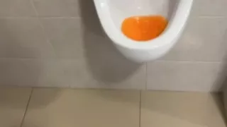 Amateurboyspissing