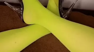 Alert!