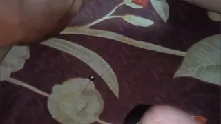 Meri bibi mere dost se chudate huye pakadi gae rat ko
