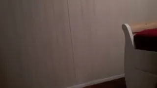 New Looner Clip