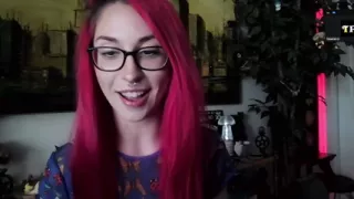 Trikepatrol Interview - Leo Babe