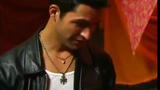 Naked and sexy bitch is doing amazing blowjob in the room then gets fucked