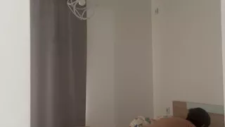 The Anal Granny Part 3 Multiple Orgasms