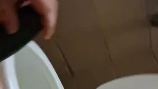 Bottomboydougie