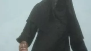 Shemale Ass Fuck and Dick in Mouth