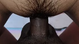 Apni Dost Ke Behan Ko Ghar bula ke Chod Diya