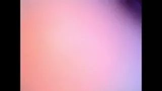 Endoscope Details - Hole Balls Cock Foreskin Belly Nipples Mouth Sperm