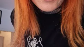 POV: Providing Some Real Motivation While You're Stuck at Work