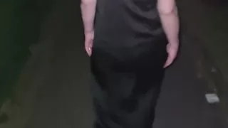Little Exhibition Before a Good Fuck