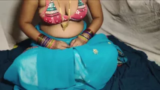 Desi Step Sister Hard Pussy Fuck Cream Pai Sex and Oral Full Anal Sex Videos