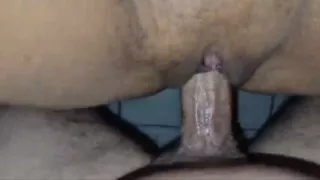 Stepmom Likes to Get Fucked When There's No One Home
