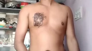 tamil paiyan hot cum out