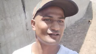 XHARD STAR INDIA 4K Trending Desi Video