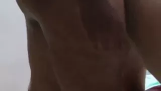 Sex Couple Teen Arab Partie 2