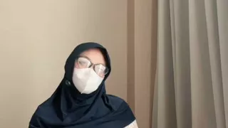 Indonesian traditional masturbate