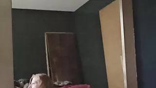 Solo Fun Time