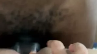 Sounds of Fucking