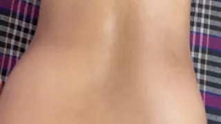 Ass Cum Anal Fucking and Doggy Style Anal Fast Pussy Filing