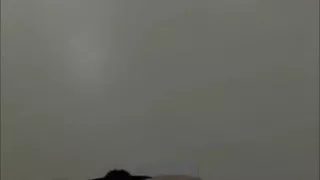 indian bhabhi big boobs and ass fucking video with boyfriend 2026